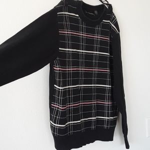 Greg Norman - Casual Sweater